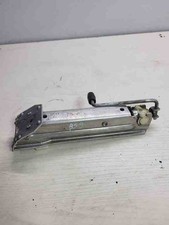 MERCEDES-BENZ E W211 Wagenheber A2115830115 2.70 Diesel 2005 32679214