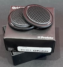 Profoto Grid Kit For A1 A1X 10 degree and 20 degree