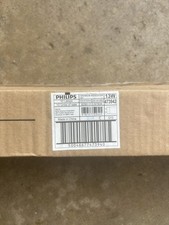 Philips 477323 4 T8 LED Bulb G13 - 12.5T8/COR...