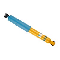 StoßDäMpfer Hinterachse Gasdruck Bilstein Aftermarket-Expertise FüR U.A. Vw Bora