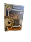 Funko Pop! Vinyl Doctor Who River Song #296 Television Vinyl Figure Collectible