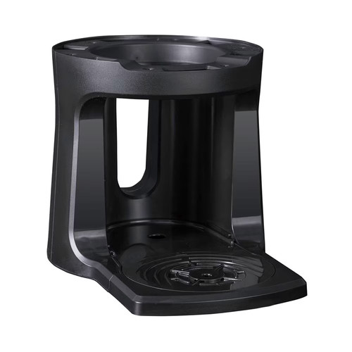 Bunn 54473.1000 schwarz Ständer für TF Getränkeservierer - Bild 1 von 2