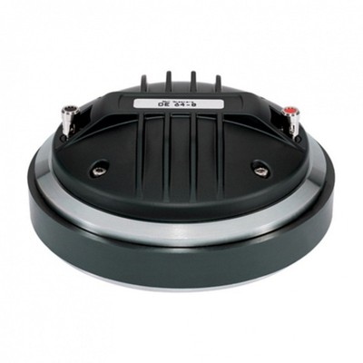 B&C DE64TN 110W 8 Ohm 2'' Bolt On Kompressionstreiber