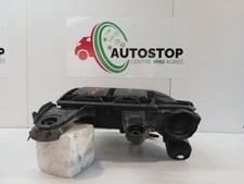 Boitier filtre a air CITROEN C4 2 PHASE 1 9677080980