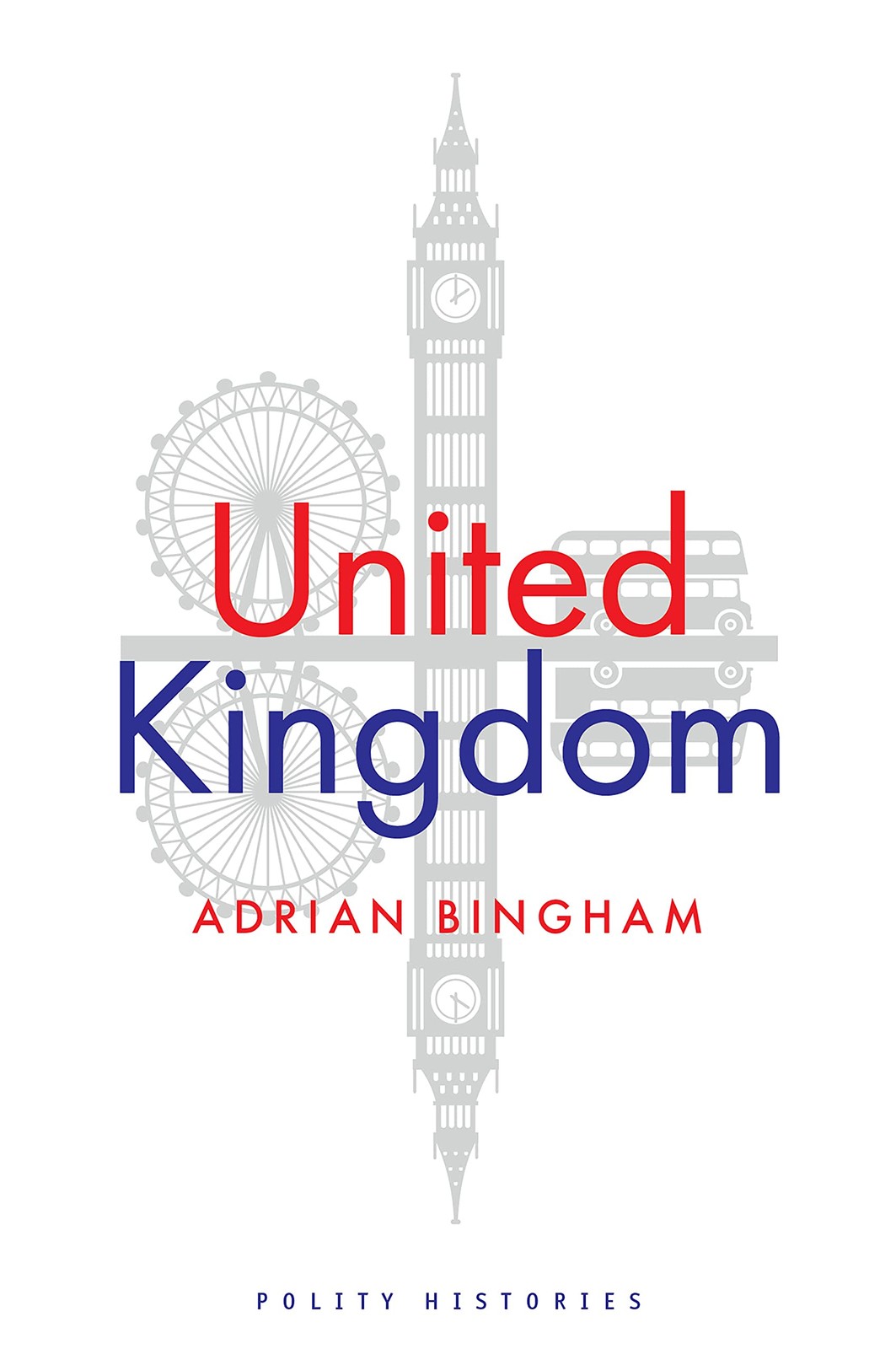 United Kingdom by Adrian Bingham - - Image 5