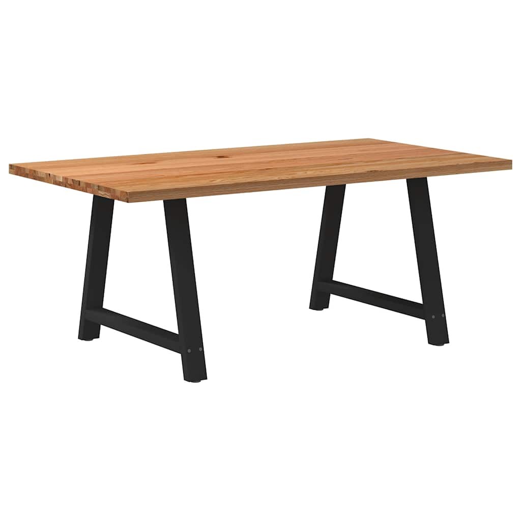 Afbeelding 3 van 60