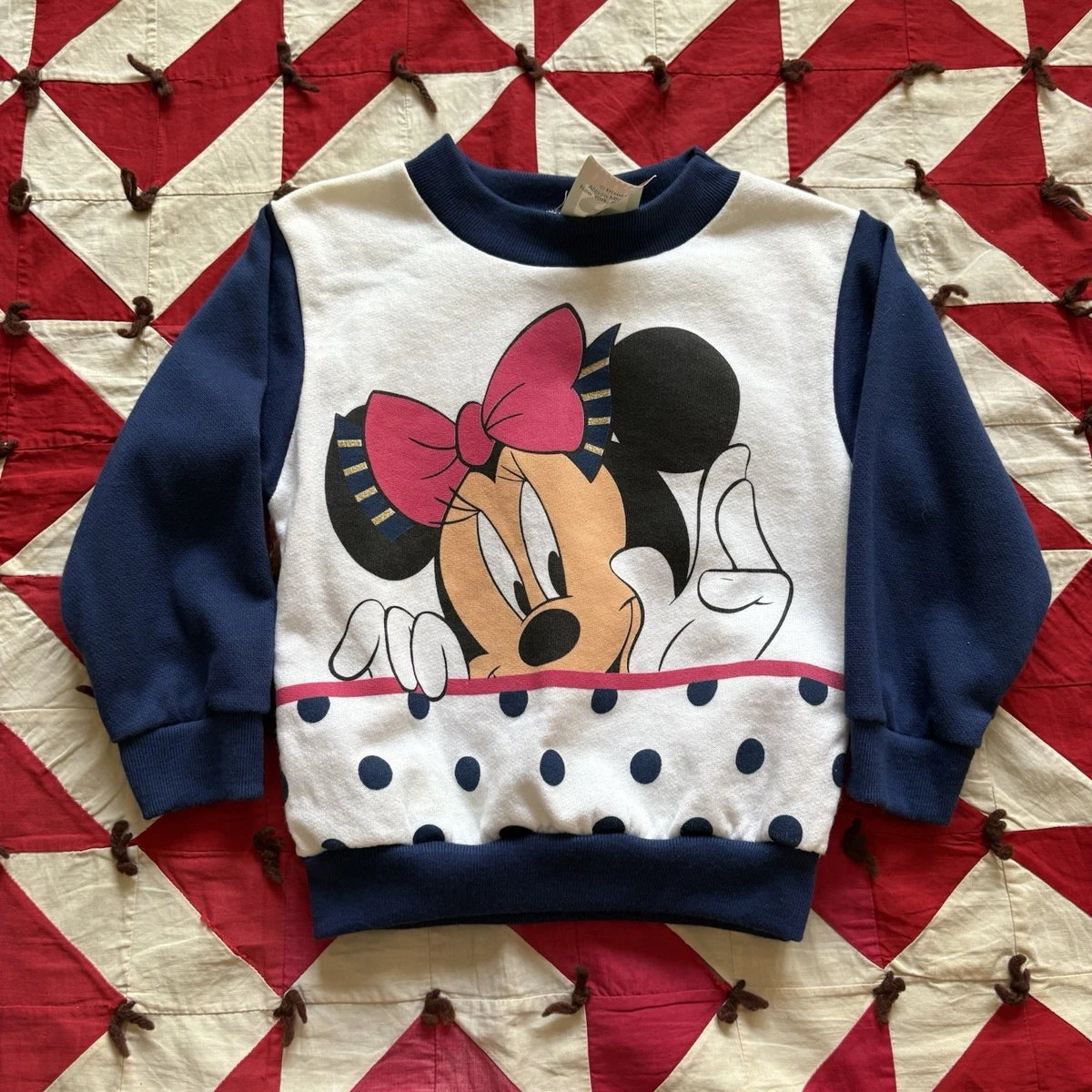 1980s Vintage Sweats & Tracksuits for Children for sale | eBay