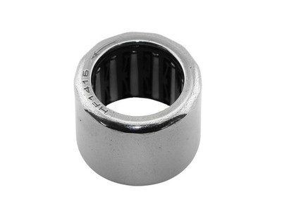 HF1416 14x20x16 mm Freilauflager Nadellager Hülsenfreilauf