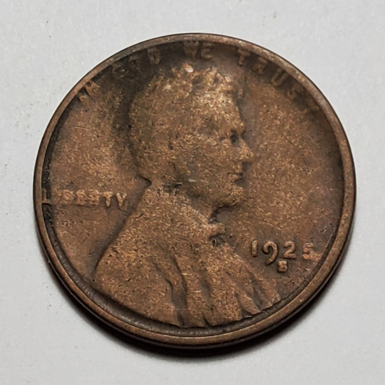 Picture 1 of 2