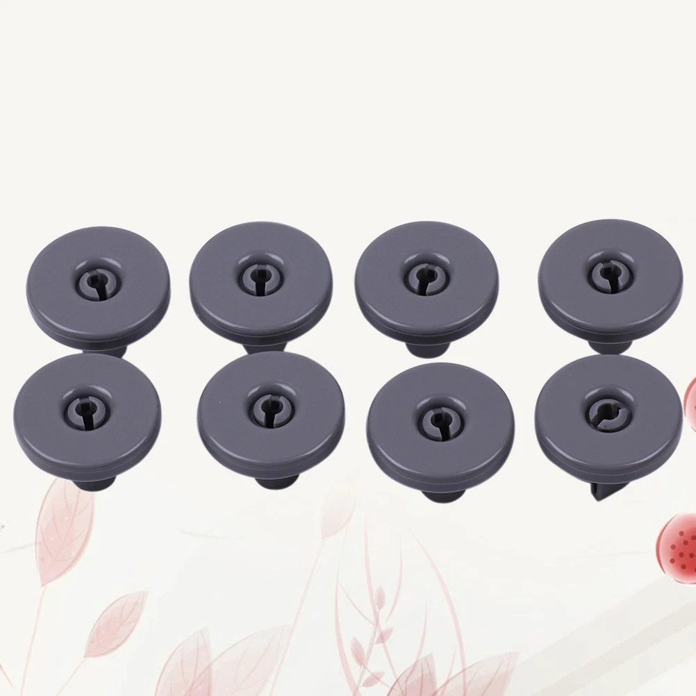 Cesto Inferiore Lavastoviglie 20002125 Lavastoviglie BOSCH - Foto 8