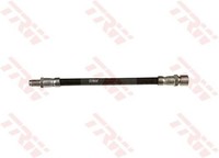 1 X Kupplungsschlauch TRW PHB184 FüR Lada 1200-1600 Nova Niva
