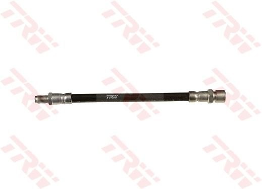 1 X Kupplungsschlauch TRW PHB184 FüR Lada 1200-1600 Nova Niva-image