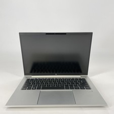 HP Elitebook 845 G10 14 FHD 3.2 GHz Ryzen 5 PRO 7545U 16GB 512GB SSD Good