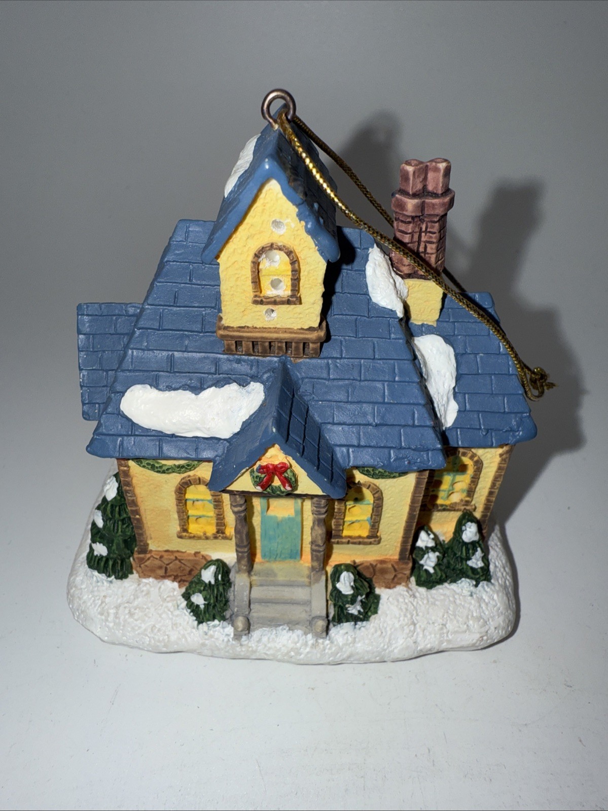 Picture 8 of 10