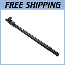 Adjustable Subwoofer Speaker Pole Mount - GFW-SPK-