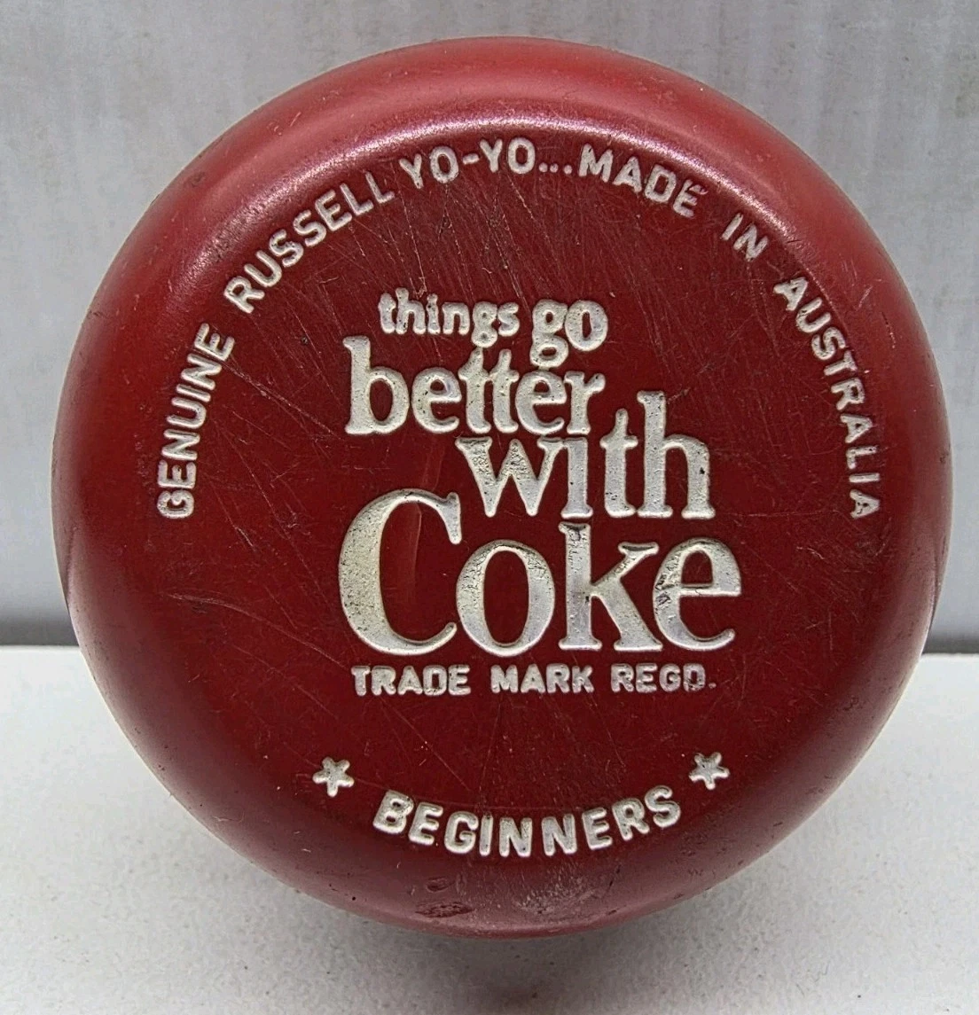 Las mejores ofertas en Los aficionados y coleccionistas Coca-Cola