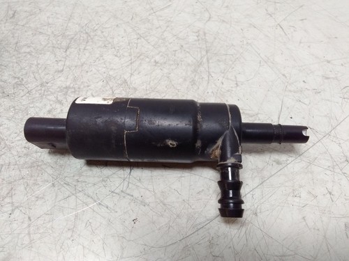 VW PASSAT Variant B5 3B6 Scheinwerferwaschmotor 3B0955681A 1.9 Diesel 27711534