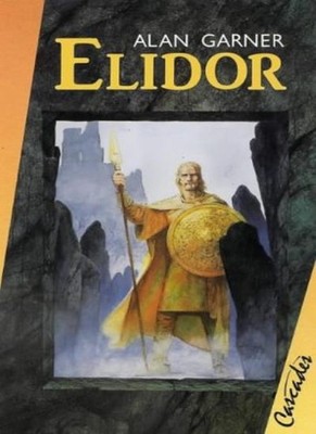Elidor (Cascades),Alan Garner