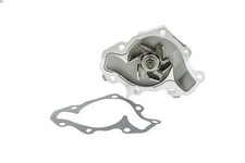Pompe à eau Mitsubishi GALANT