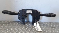 96644965XT COMMUTATEUR MULTIFONCTIONS POUR CITROËN C4 GRAND PICASSO SX 8 8813581