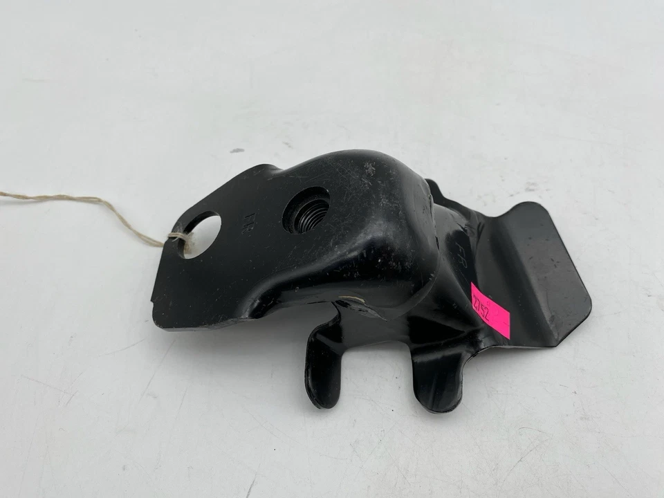 Soporte de montaje del motor izquierdo Toyota RAV4 2006-2014 LH OEM NUEVO 51401-0R010 Foto 2 de 4