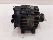 CITROEN C3 PICASSO EXCLUSIVE HDI MK1 2009-2017 Alternator 14V 150Amp 1638094380