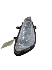 Antibrouillard Opel Mokka