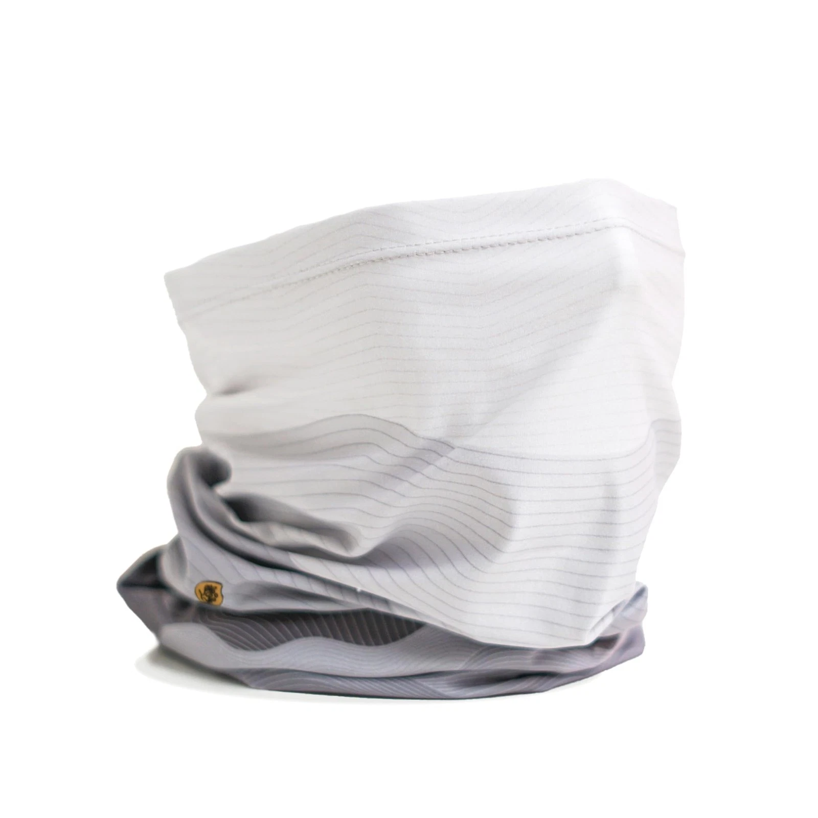 Cooling Performance Neck Gaiter & Headband – UPF 50+ Moisture-Wicking, Ultra-...