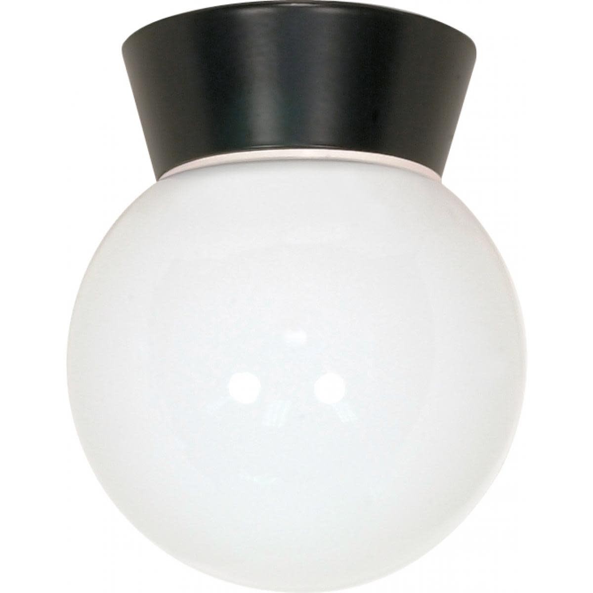 Nuvo Lighting 77/157 1 Light 6