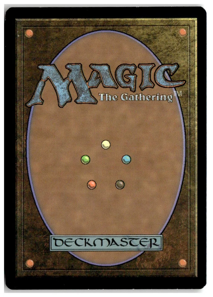 MTG Foil Mogis, God of Slaughter (078) - Secret Lair Drop Series MP English - Image 2 of 2