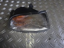 Blinker Rechts Vorne Honda Civic VI Stufenheck (EJ, EK)  