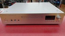 Technics SL-G700 CD Player