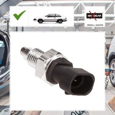 Schalter, Rückfahrleuchte Maxgear 21-0336 für Opel