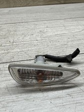 Hyundai i30 2009 Seitenblinker 923041R0 OLO24062