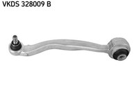 NEU - SKF VKDS328009B Lenker, RadaufhäNgung FüR MERCEDES-BENZ