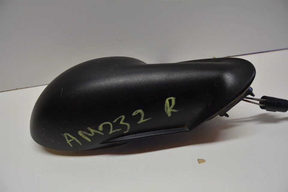 Cable de espejo retrovisor derecho Chrysler PT CRUISER 2004-2006 OEM, 128-01796R Foto 4 de 4