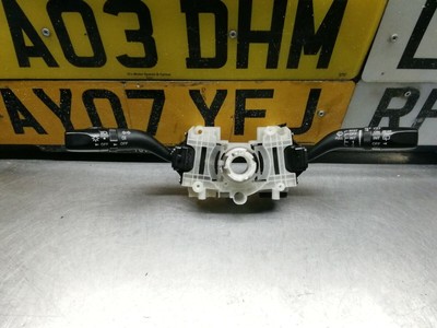 MAZDA 6 MK1 1998CC 2005 INDICATOR WIPER STALK 17B122A
