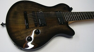 Framus 　Panthera　 D-Series 　7弦エレキギター Framus D Series Panthera Pro 7, 7-String Electric Guitar | eBay
