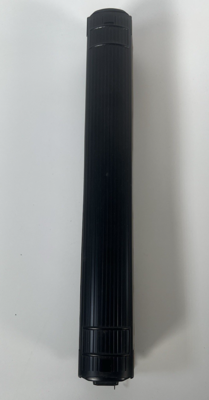 Picture 13 of 24