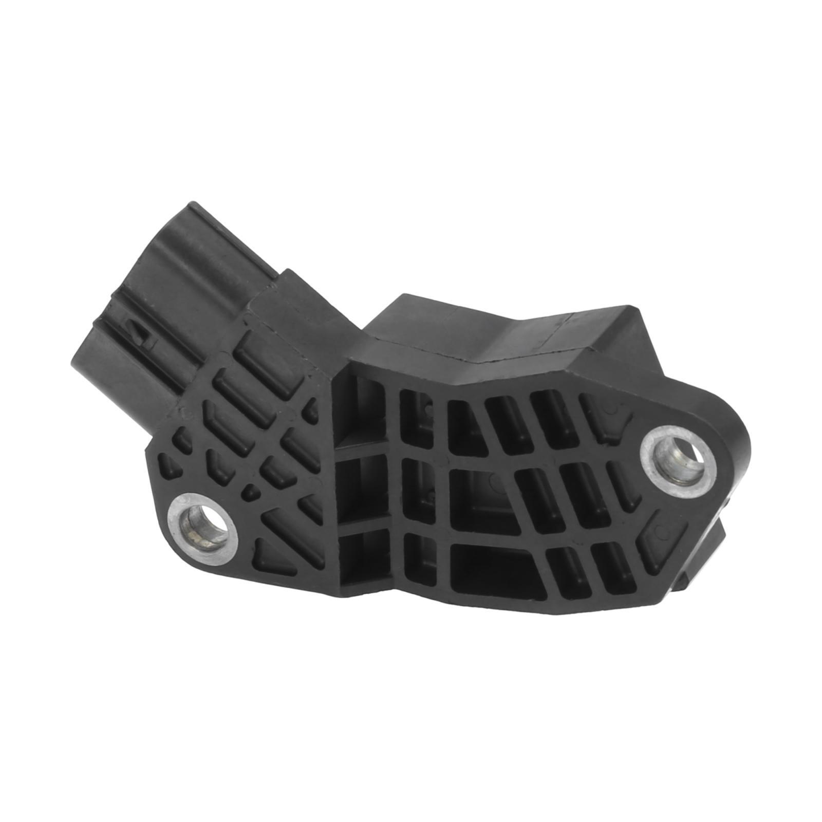 J5T30871 Car Engine Crankshaft Position Sensor for Honda Odyssey for