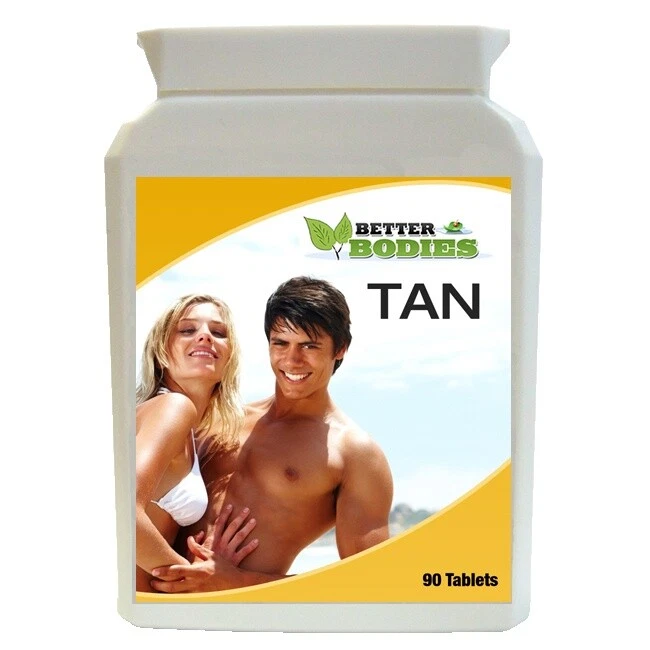 Пищевые добавки для улучшения веса для планшета