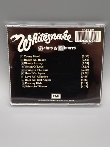 Rock , Rock-Pop, Punk, Soft, Indie Alben TOP Titel CD Auswahl (Nur 1x Porto) - Bild 496 von 509