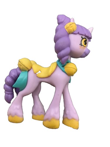 MEGAFUN Color Change Unicorn Toys & Princess Doll with Rainbow Braided Hair : MEGAFUN Color Change Unicorn Toys \u0026 Princess Doll