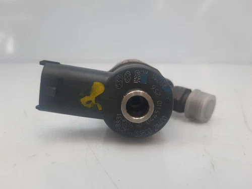 338002A400 Einspritzventil für HYUNDAI Accent (Mc) Gl 3984922 - Bild 2 von 2