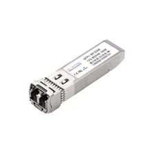 10G SFP+ LC Multimode 850nm 300m DDM 10GBase-SR SFP+ Transceiver Comaptible f...