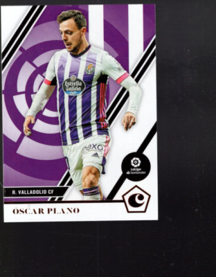 B0438- 2020-21 Panini Chronicles Soccer Asst Cards-You Pick- 15+ FREE US SHIP