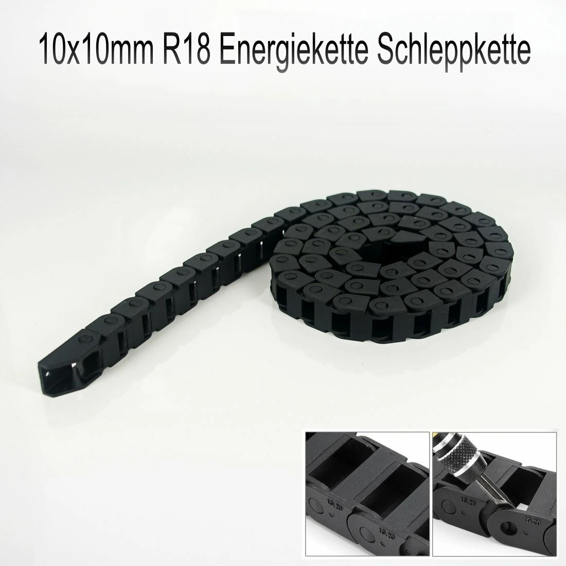 Bild 20 von 191