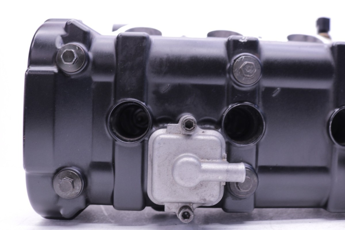 kaco です 36 2007 06 07 KAWASAKI NINJA ZX10R ZX 10R OEM CYLINDER HEAD CAM