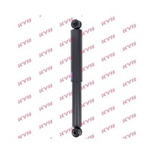 1x Stoßdämpfer KYB 443017 passend für FORD ROVER HYUNDAI