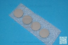 HP Envy x360 15-W 15-w110nr 15-w117cl 15-w154nr Laptop Bottom Case Rubber Pads